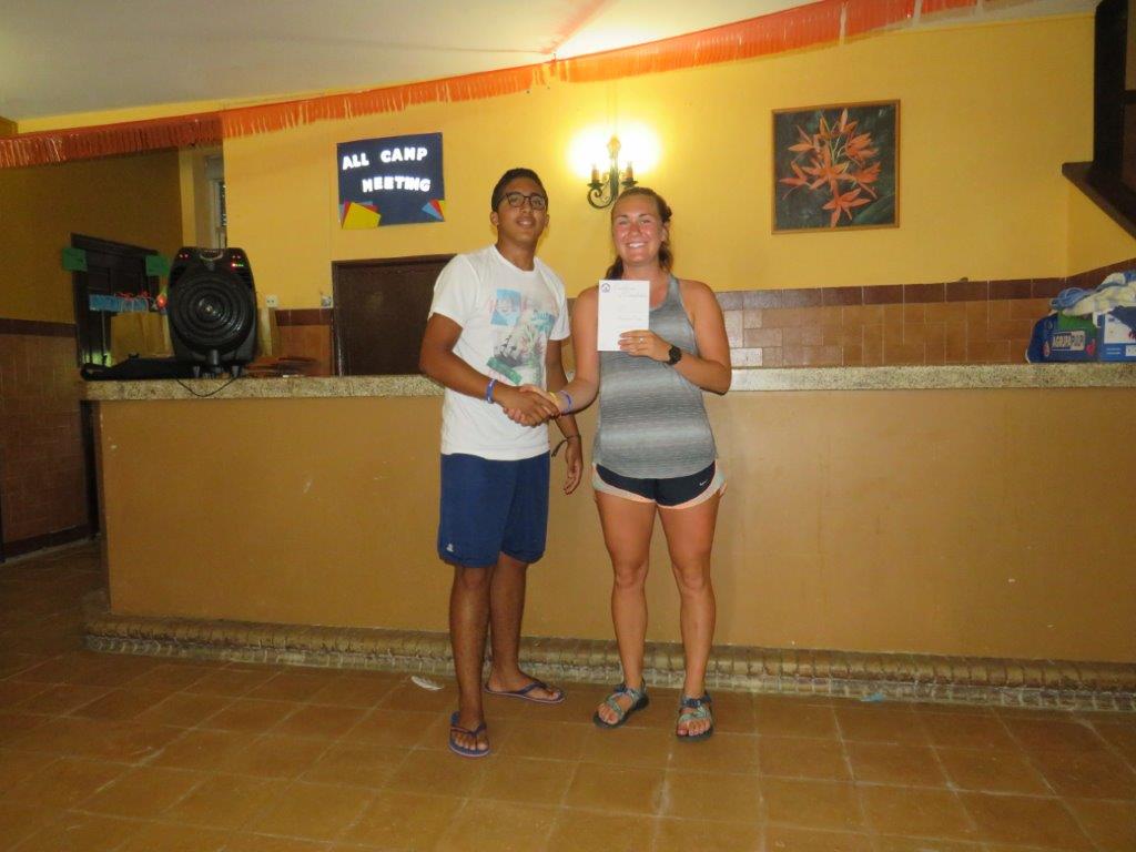 Village Camps International Summer Camp Chiclana, Spain 2017-07-28 https://www.villagecamps.com/journals_admin/images/1833-4687-GOPR1237 (87).jpg